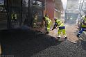 La Broque 2009-04-02 - 078